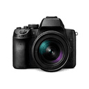 Cameras