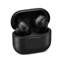Earbuds