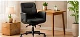 Ergonomic Office Chair Buying Guide: Lumbar Support & Posture Essentials