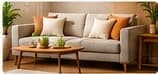 Top 7 Space-Saving Furniture Ideas for Compact Indian Apartments (2026)