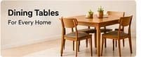 Dining Tables & Sets