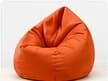 Bean Bags