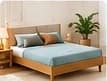Beds & Bed Frames
