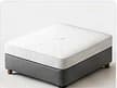 Mattresses
