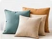 Pillows
