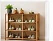 Shoe Racks