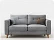 Sofas & Sofa Sets