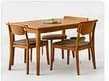 Dining Tables