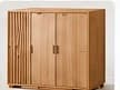Wardrobes