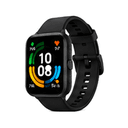 Smartwatches