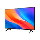 TVs