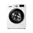 Washing Machines
